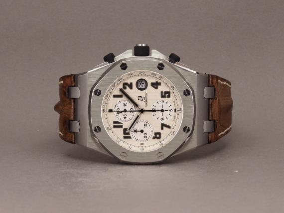 2026-03-11 - XP3110038.JPG